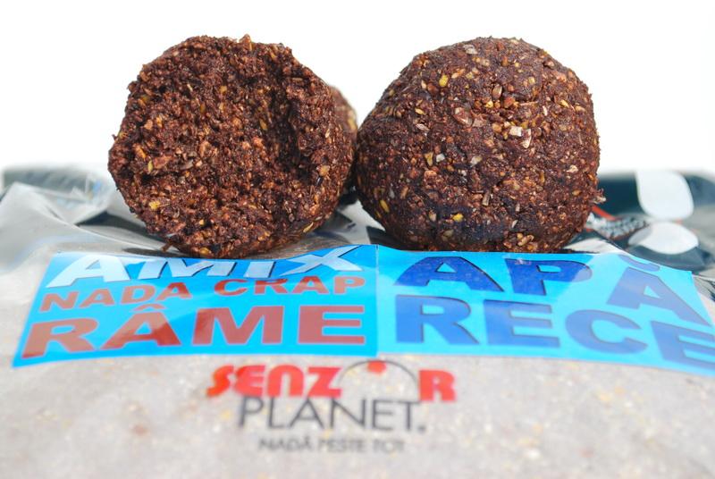 Produse noi 2013 - amix-rame.jpg